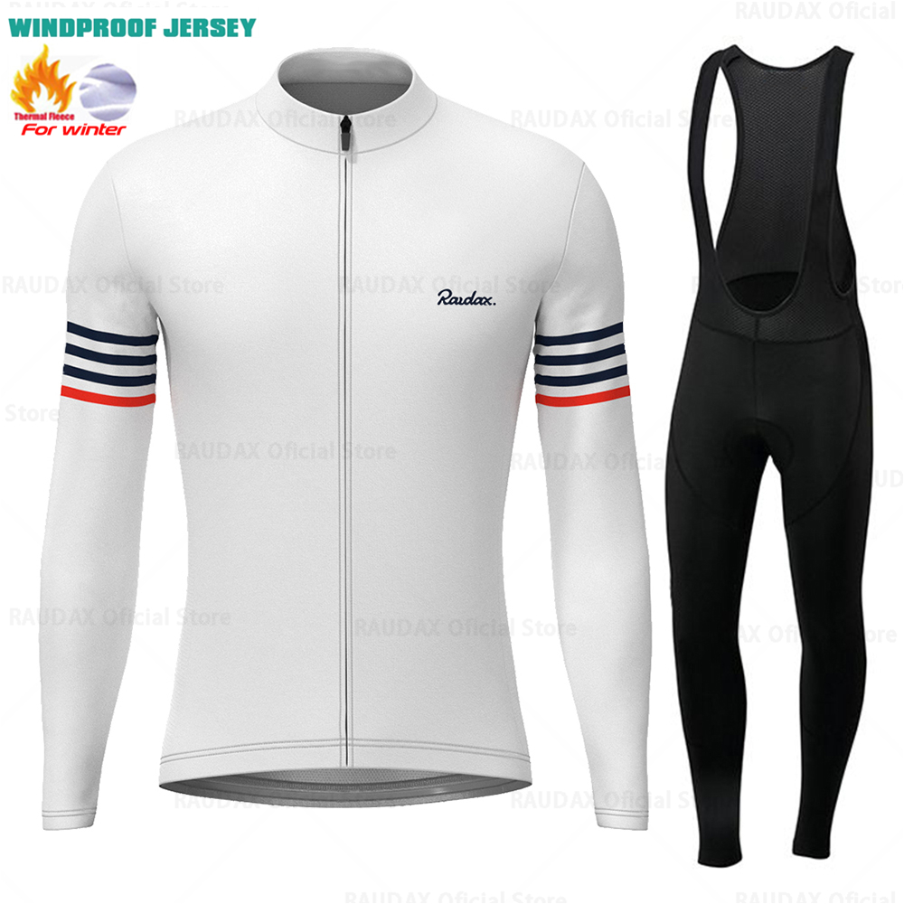 เสื้อกีฬาแขนยาวผ้าฟลีซกันลมสำห - Cycling Gear Logo บทวิจารณ์และราคา