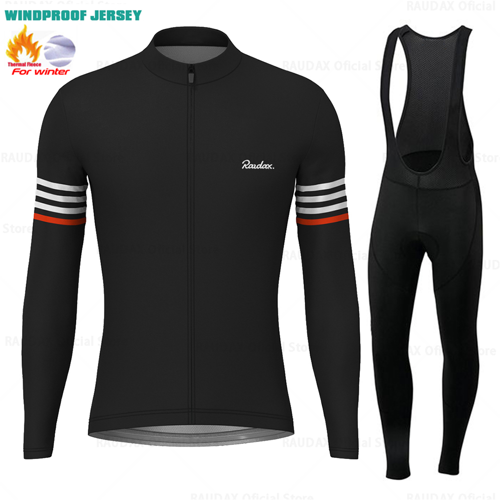 เสื้อกีฬาแขนยาวผ้าฟลีซกันลมสำห - Cycling Gear Logo บทวิจารณ์และราคา