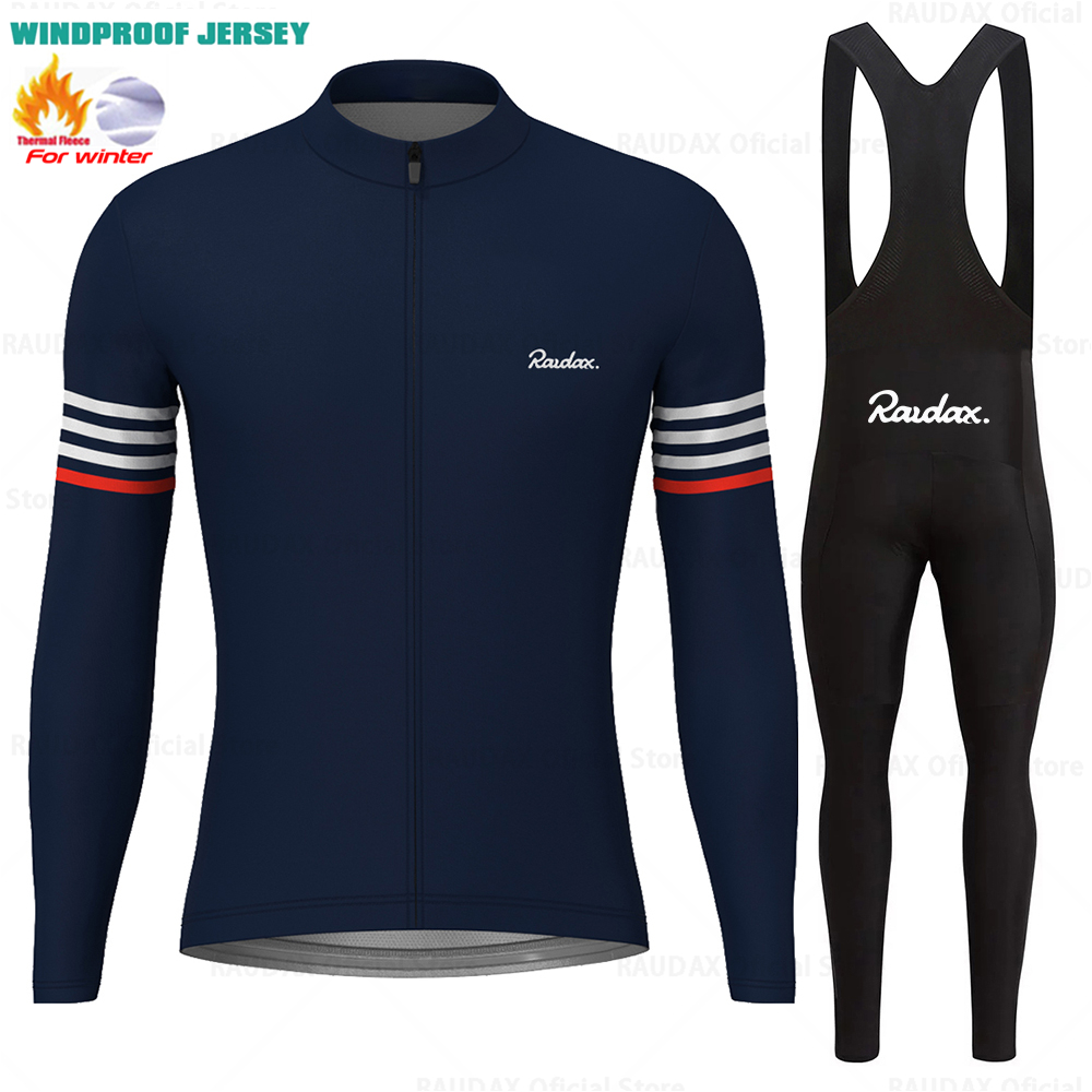 เสื้อกีฬาแขนยาวผ้าฟลีซกันลมสำห - Cycling Gear Logo บทวิจารณ์และราคา