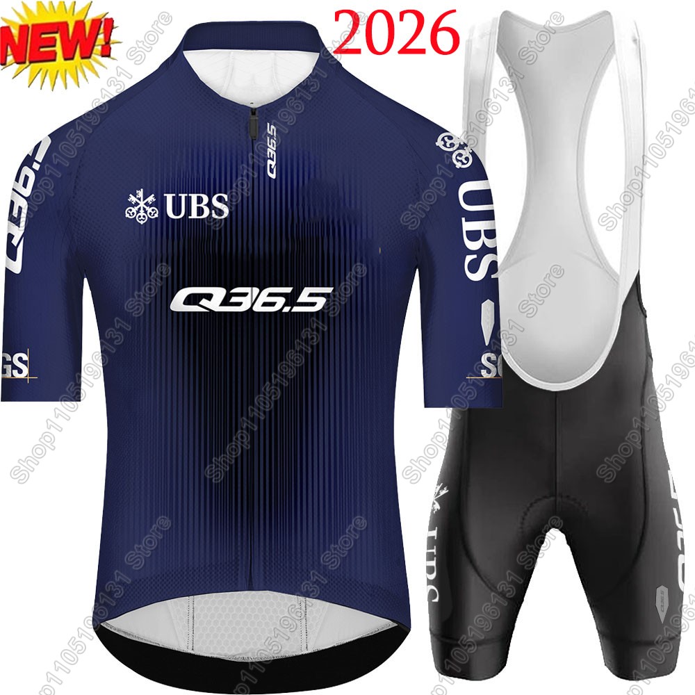 ชุดเสื้อเจอร์ซีย์ปั่นจักรยานที - Cycling Gear Logo บทวิจารณ์และราคา