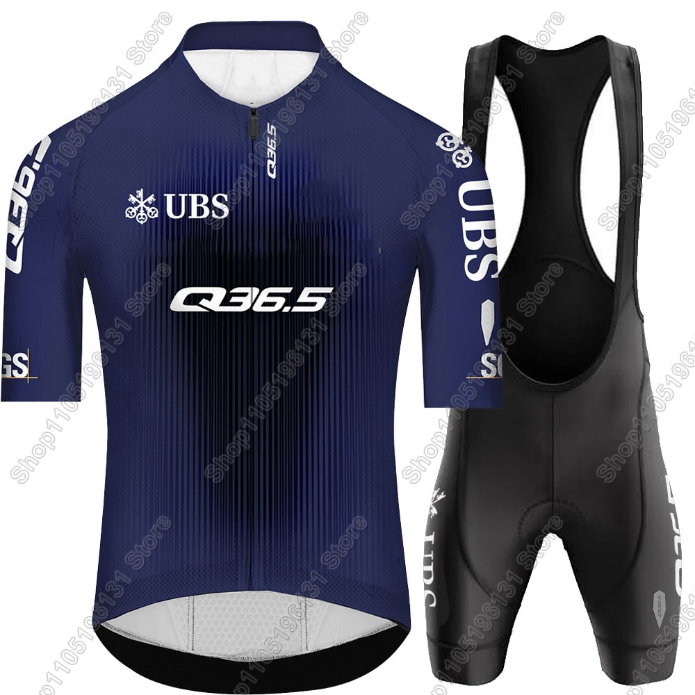 ชุดเสื้อเจอร์ซีย์ปั่นจักรยานที - Cycling Gear Logo บทวิจารณ์และราคา