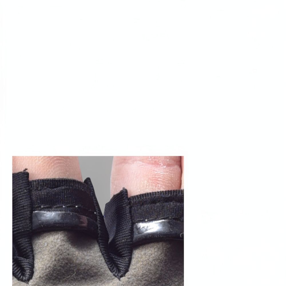ถุงมือปั่นจักรยานครึ่งนิ้ว กัน - Cycling Gear And Equipment บทวิจารณ์และราคา