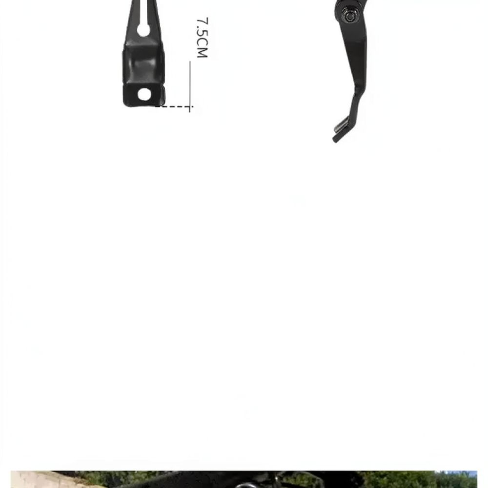 ไฟหน้าจักรยานสไตล์วินเทจ ไฟ LE - Cycling Gear And Equipment บทวิจารณ์และราคา