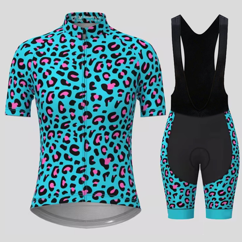 ชุดสูทสำหรับผู้ชายระบายอากาศได - Cycling Gear Logo บทวิจารณ์และราคา