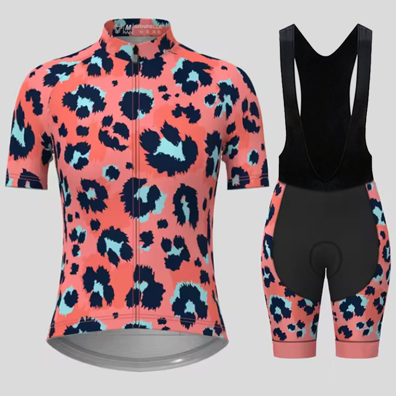 ชุดสูทสำหรับผู้ชายระบายอากาศได - Cycling Gear Logo บทวิจารณ์และราคา
