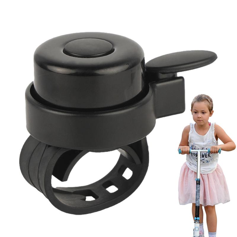 กระดิ่งจักรยาน360สำหรับเด็กแตร - Bike Bell บทวิจารณ์และราคา
