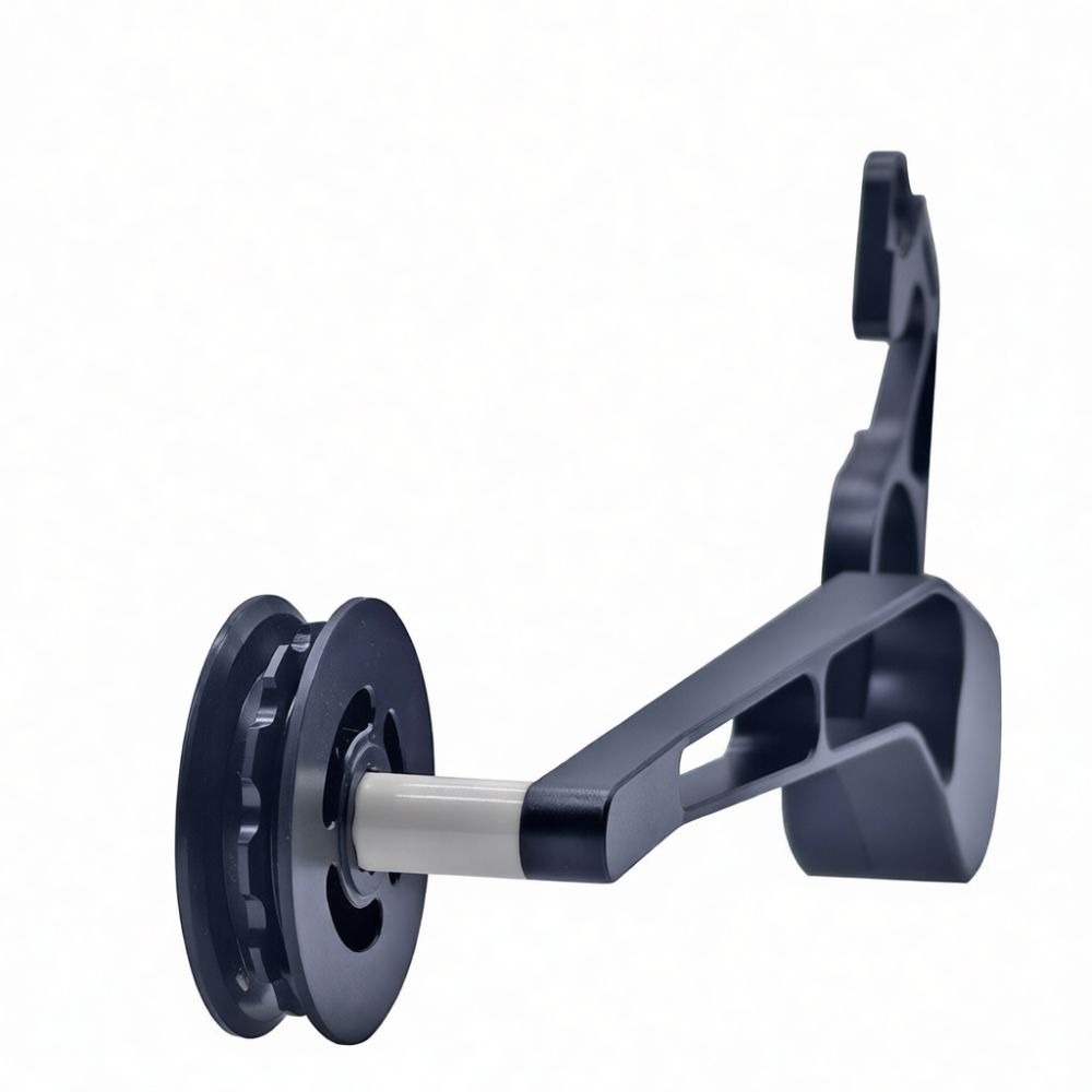 ล้อรอกไนลอน 11T สำหรับเปลี่ยน  - Cycling Gear And Equipment บทวิจารณ์และราคา