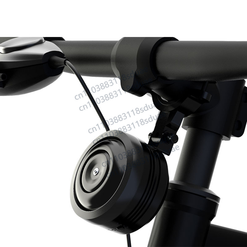 กระดิ่งจักรยานเสือภูเขา, แตรวิ - Bike Bell บทวิจารณ์และราคา