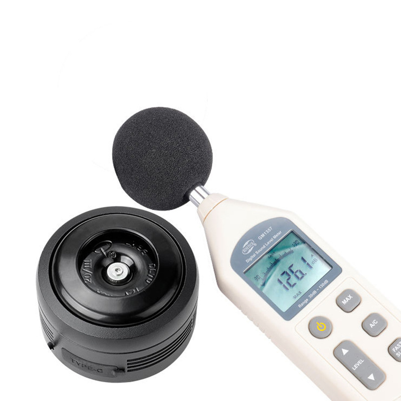 กระดิ่งจักรยานเสือภูเขา, แตรวิ - Bike Bell บทวิจารณ์และราคา