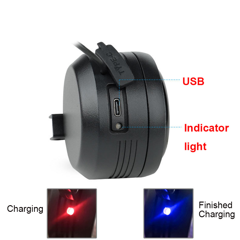 กระดิ่งจักรยานเสือภูเขา, แตรวิ - Bike Bell บทวิจารณ์และราคา