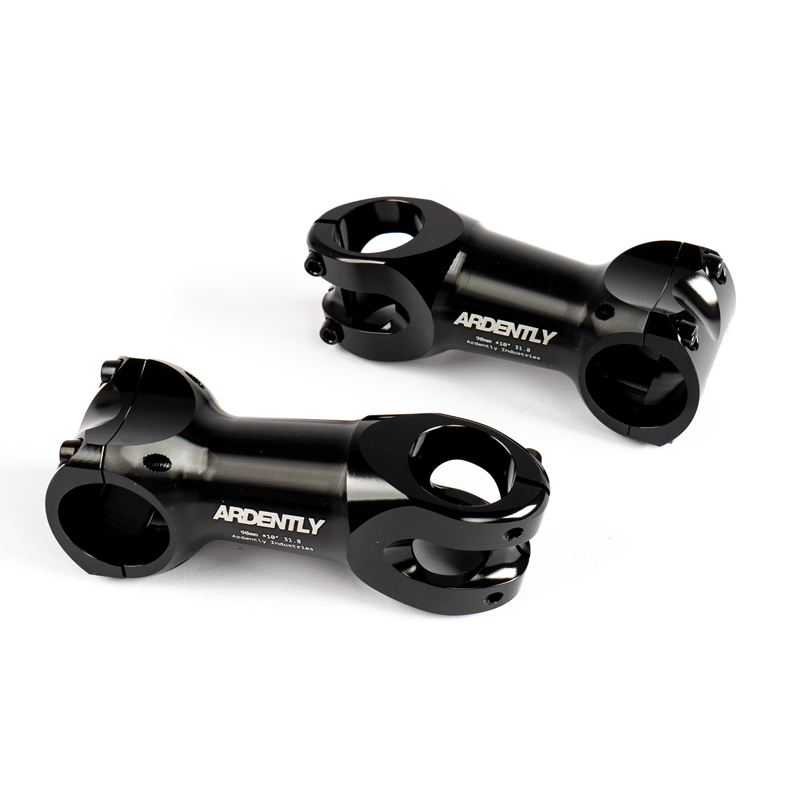 2025 ARDENTLY Ultralight 10 อง - Cycling Gear For 10 Degrees บทวิจารณ์และราคา