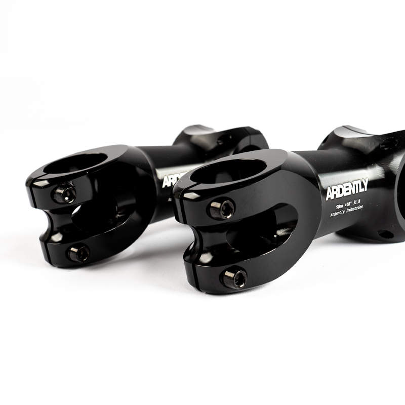 2025 ARDENTLY Ultralight 10 อง - Cycling Gear For 10 Degrees บทวิจารณ์และราคา