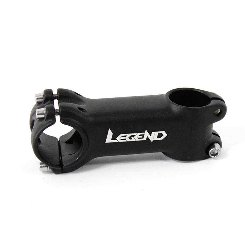 Legend ก้านจักรยานเสือภูเขา10อ - Cycling Gear For 10 Degrees บทวิจารณ์และราคา