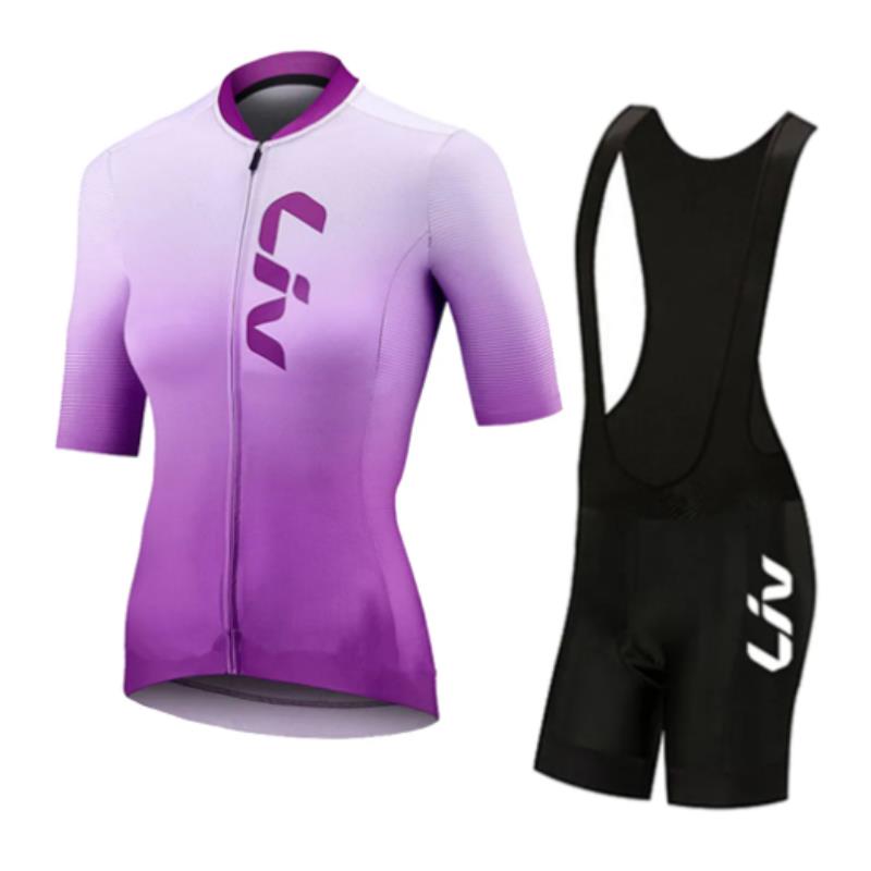 ชุดกางเกงขาสั้นสำหรับเสื้อเจอร - Padded Cycling Shorts บทวิจารณ์และราคา