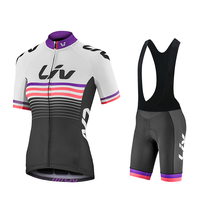 ชุดกางเกงขาสั้นสำหรับเสื้อเจอร - Padded Cycling Shorts บทวิจารณ์และราคา